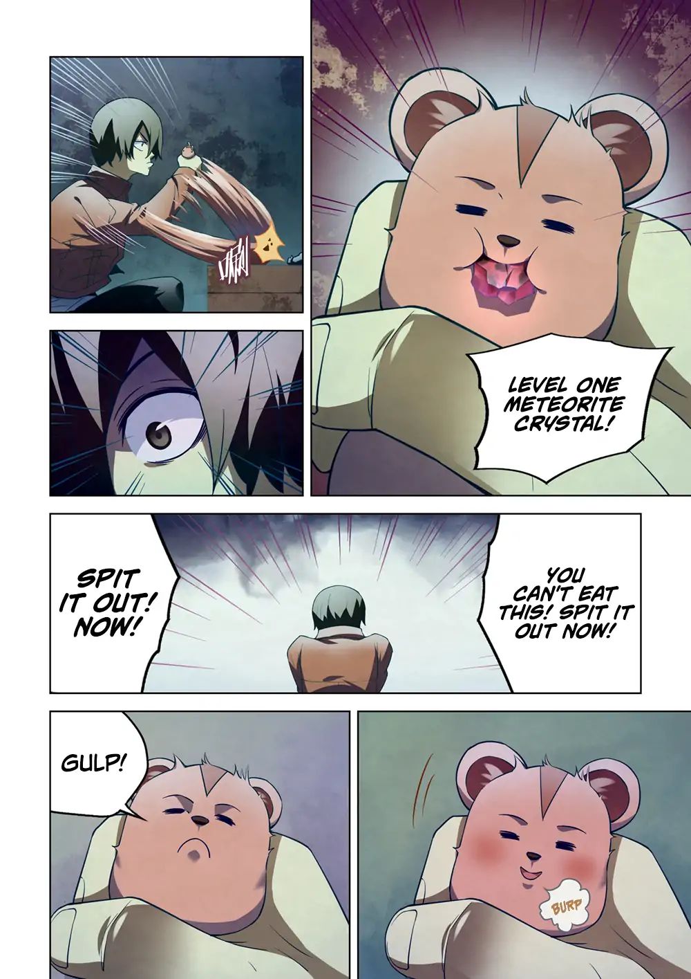 Page 11 of Chapter 135