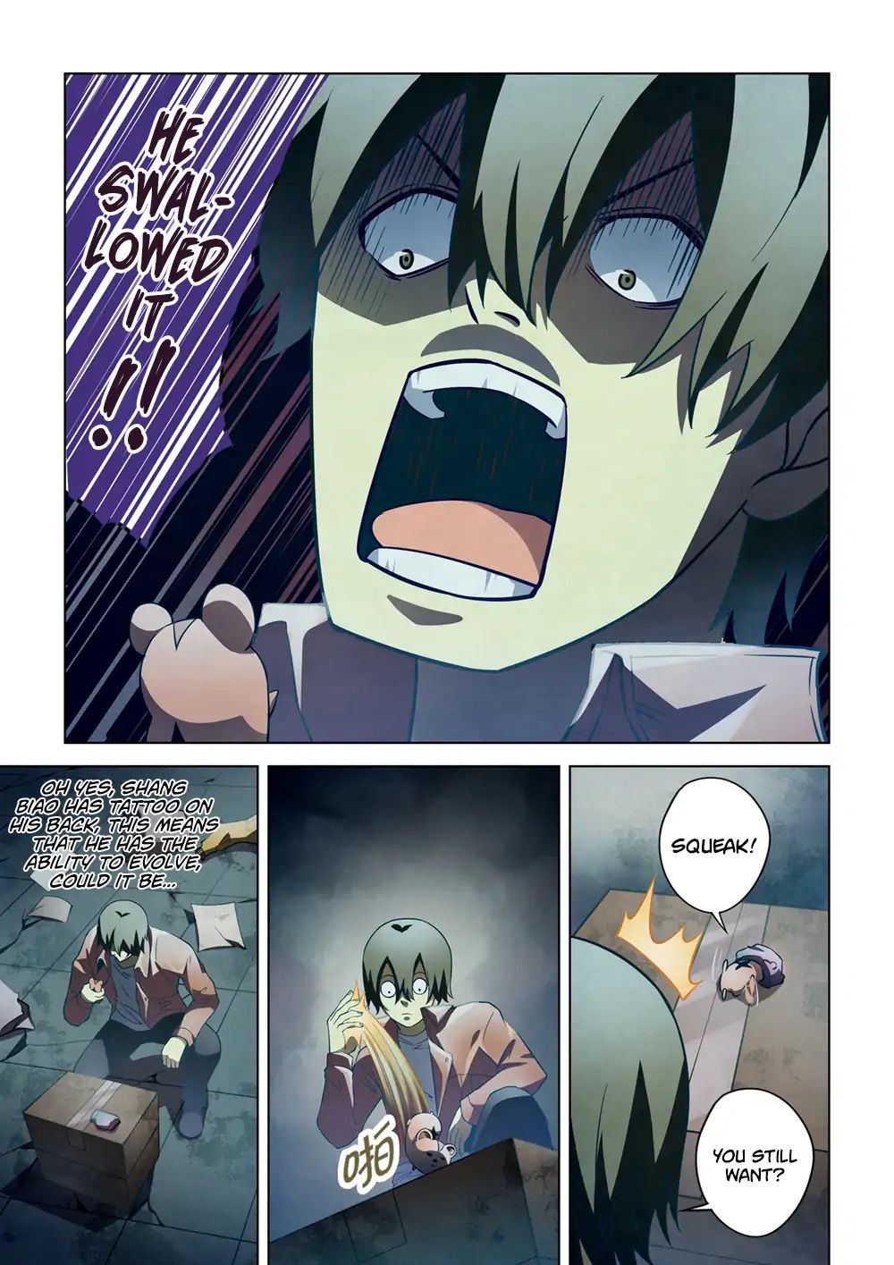 Page 12 of Chapter 135