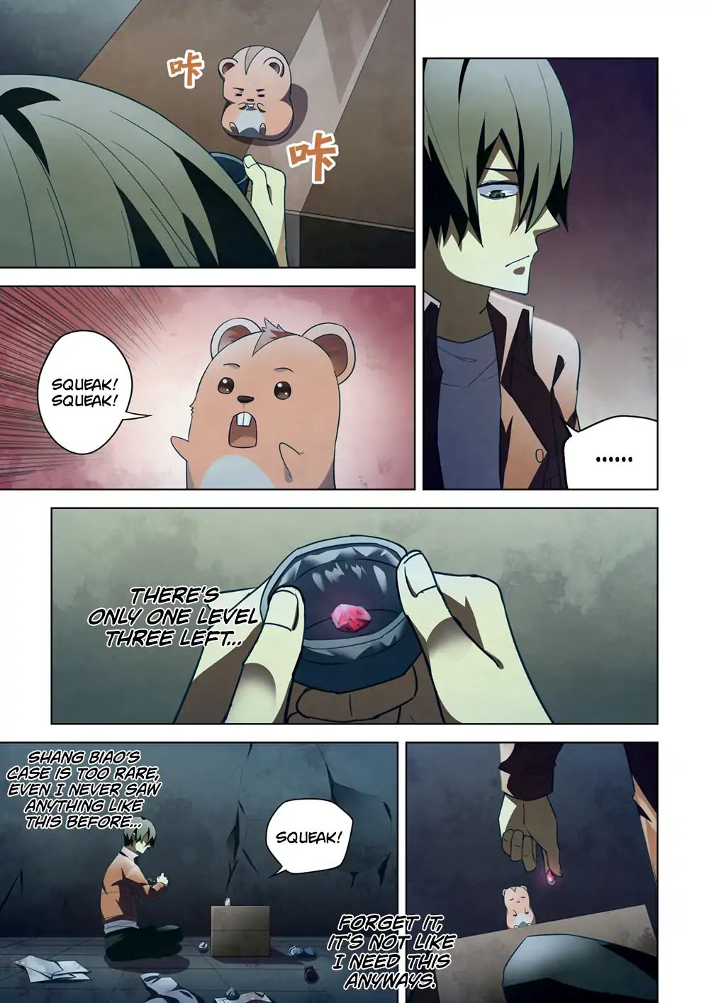 Page 14 of Chapter 135