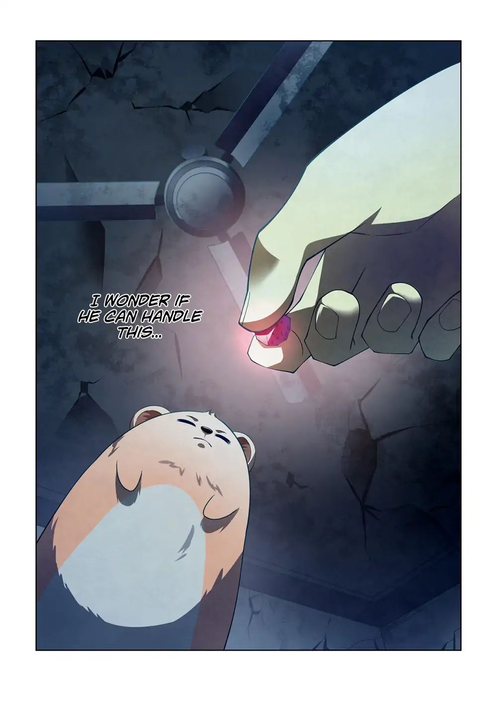 Page 15 of Chapter 135