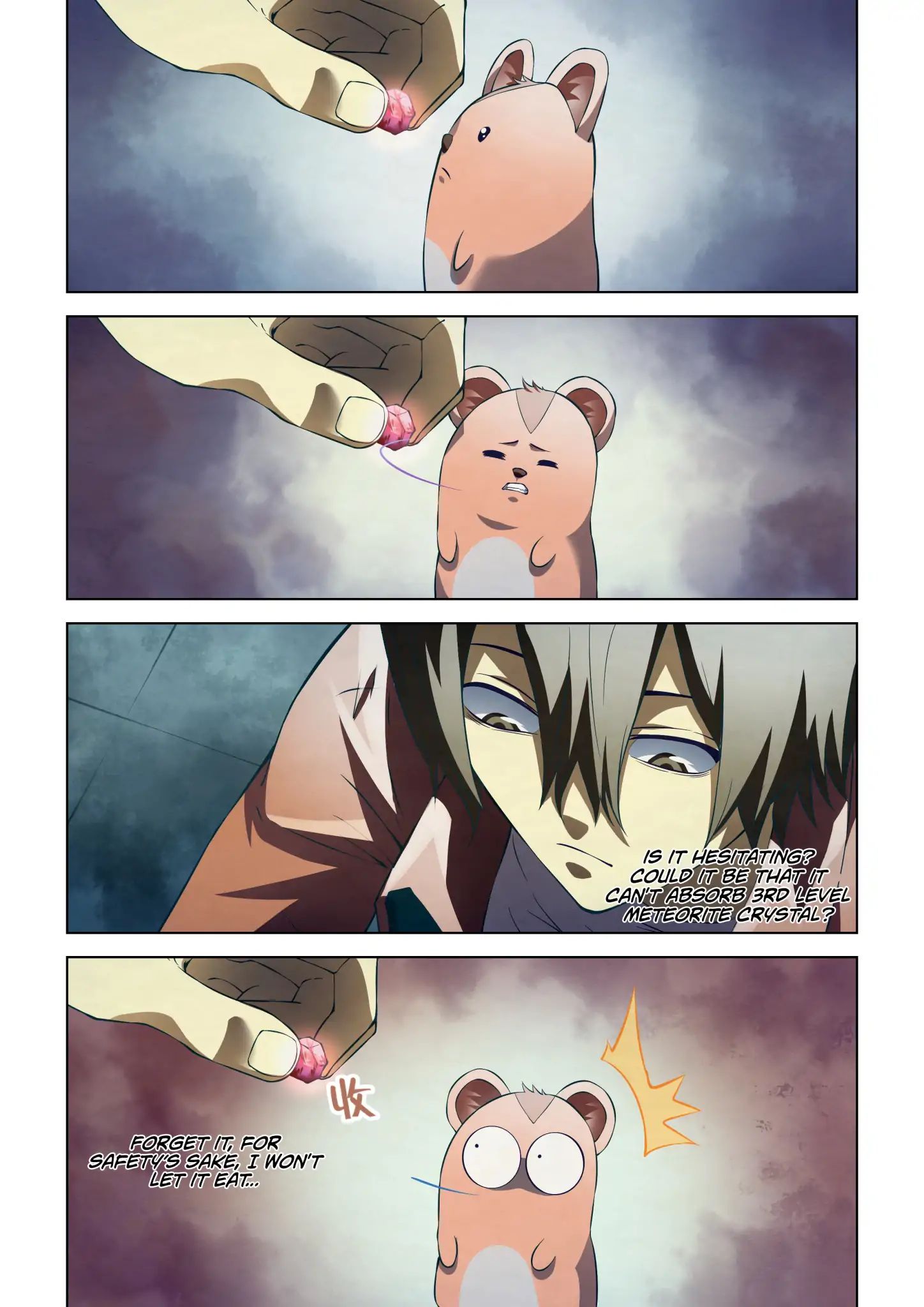 Page 2 of Chapter 136