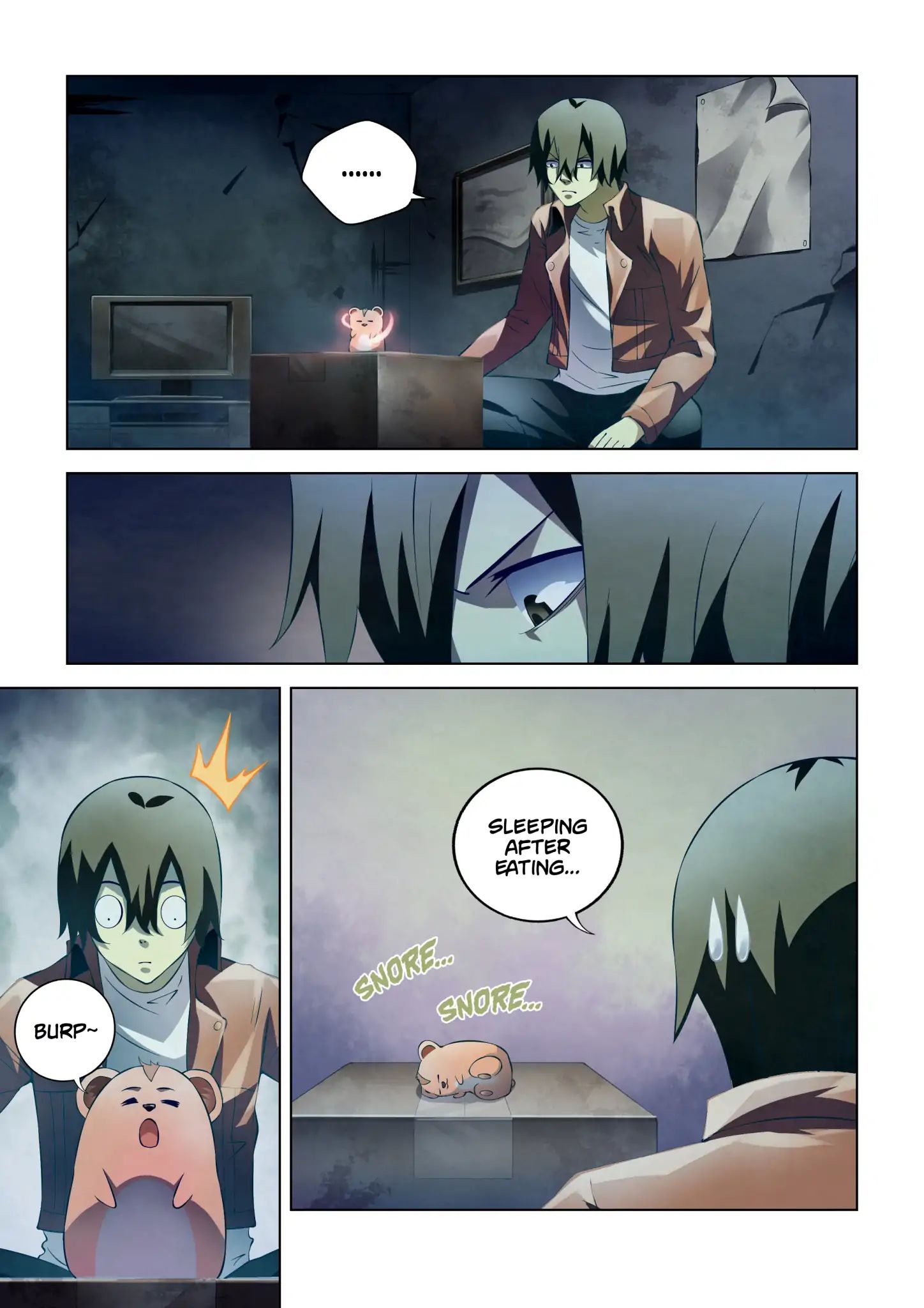 Page 4 of Chapter 136
