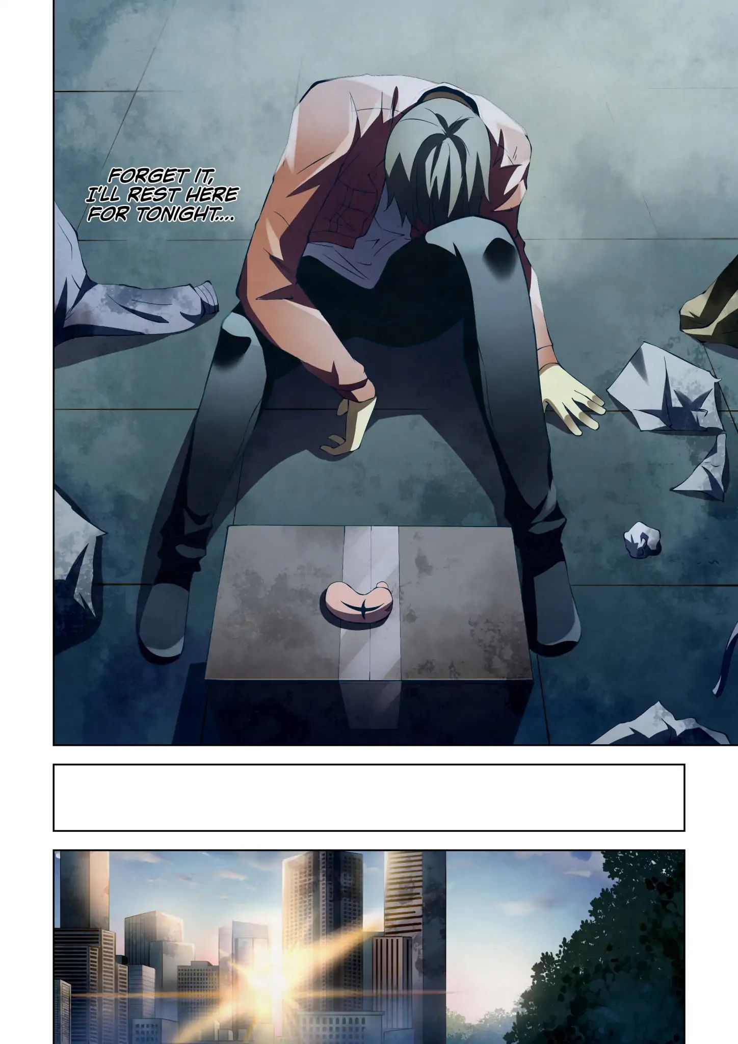 Page 5 of Chapter 136