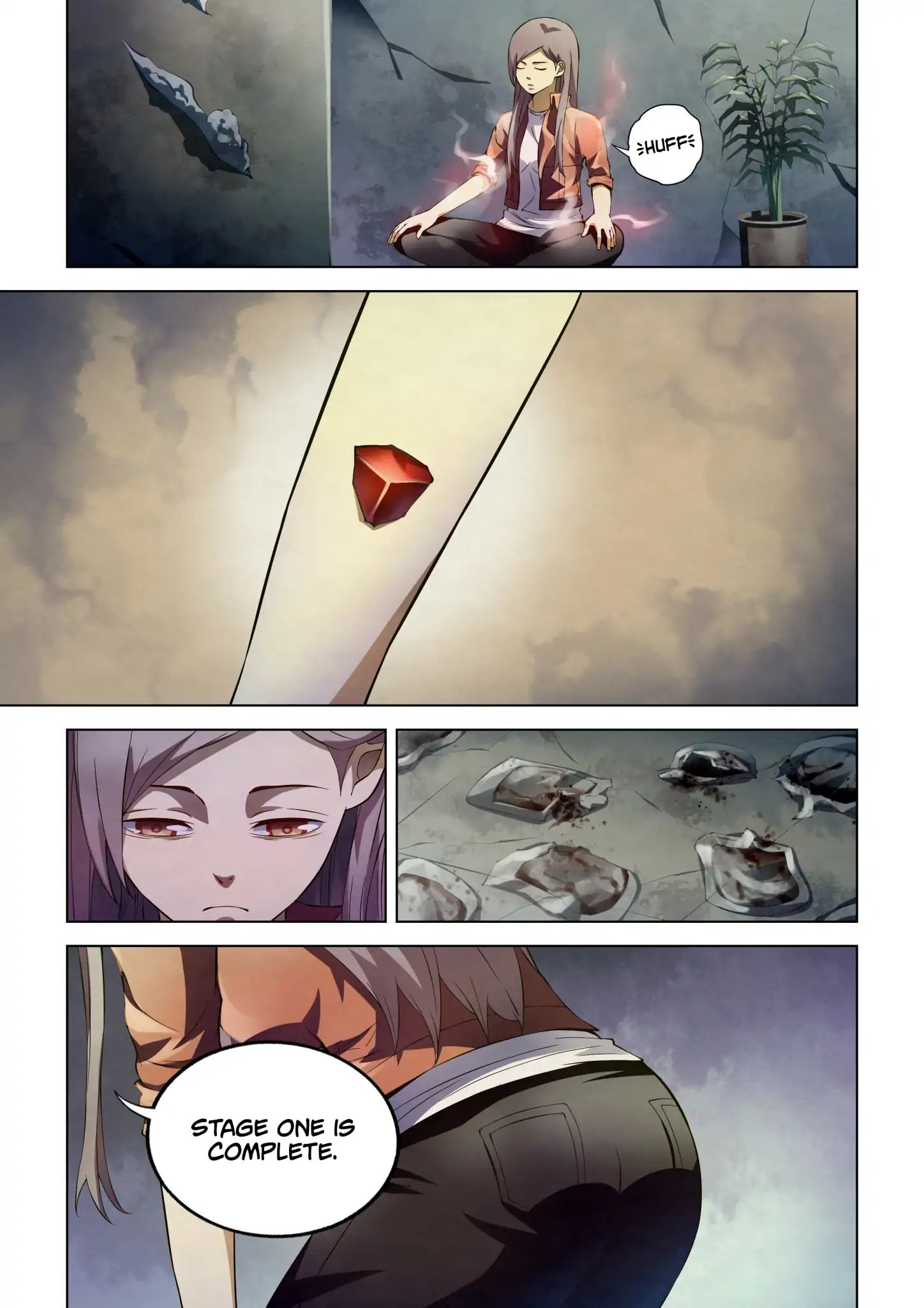 Page 6 of Chapter 136