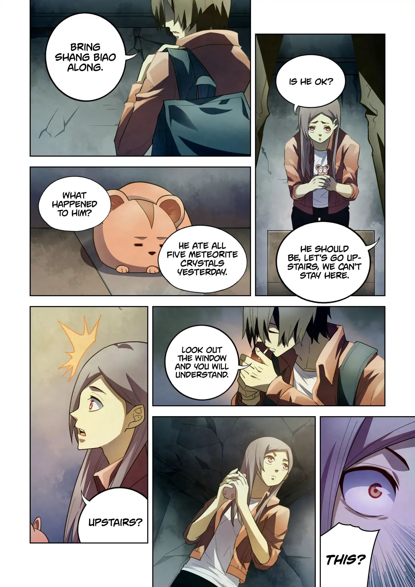 Page 9 of Chapter 136