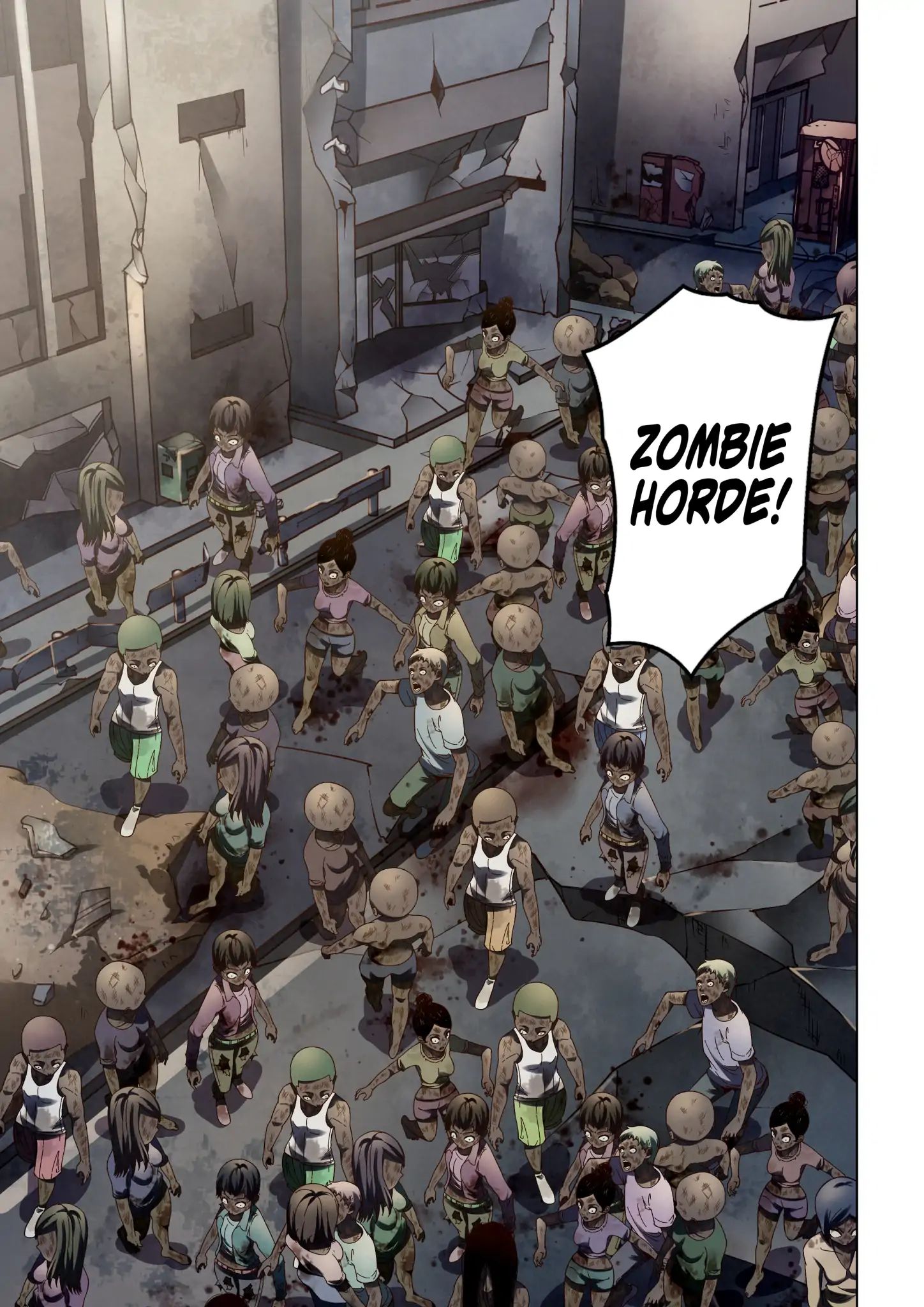 Page 10 of Chapter 136