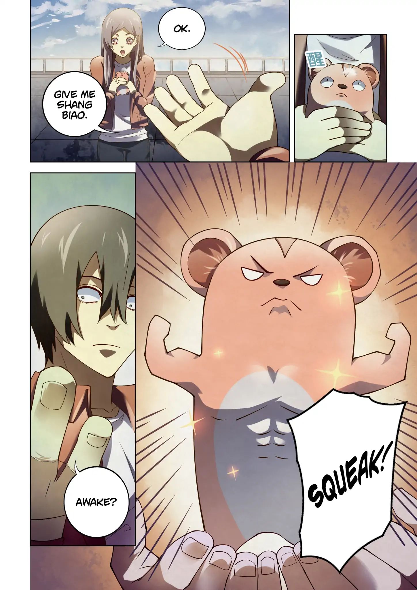 Page 13 of Chapter 136