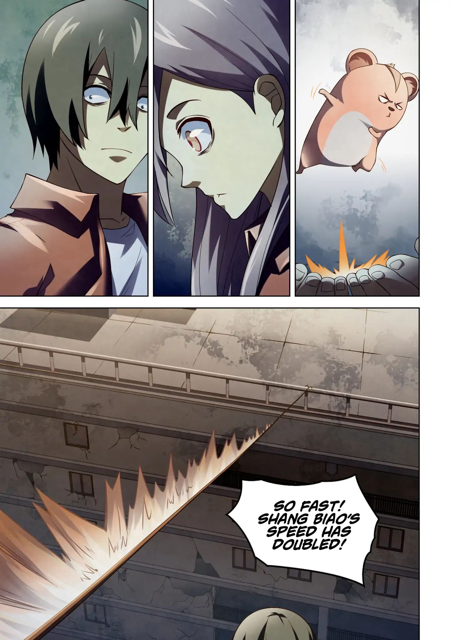 Page 14 of Chapter 136