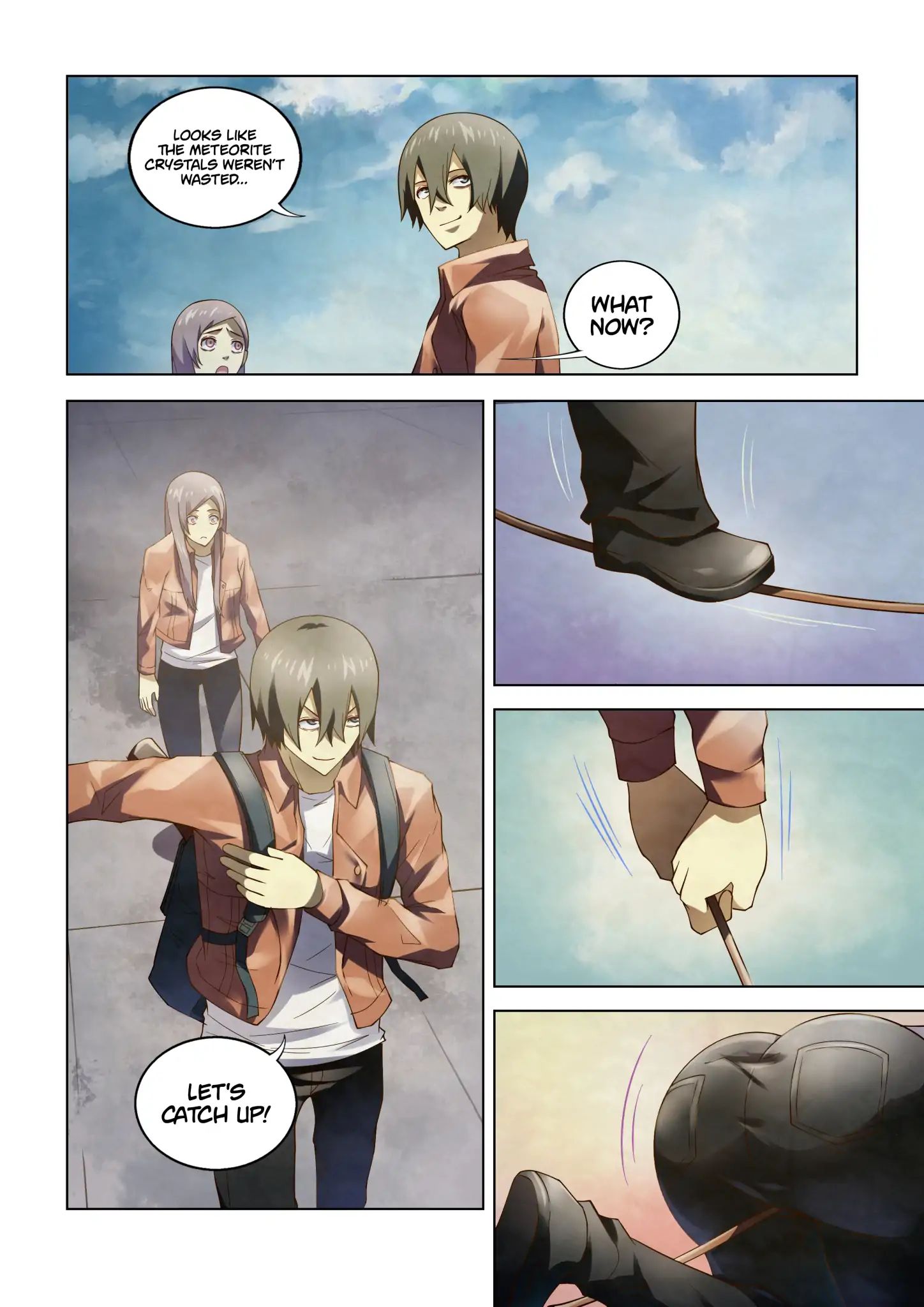 Page 15 of Chapter 136