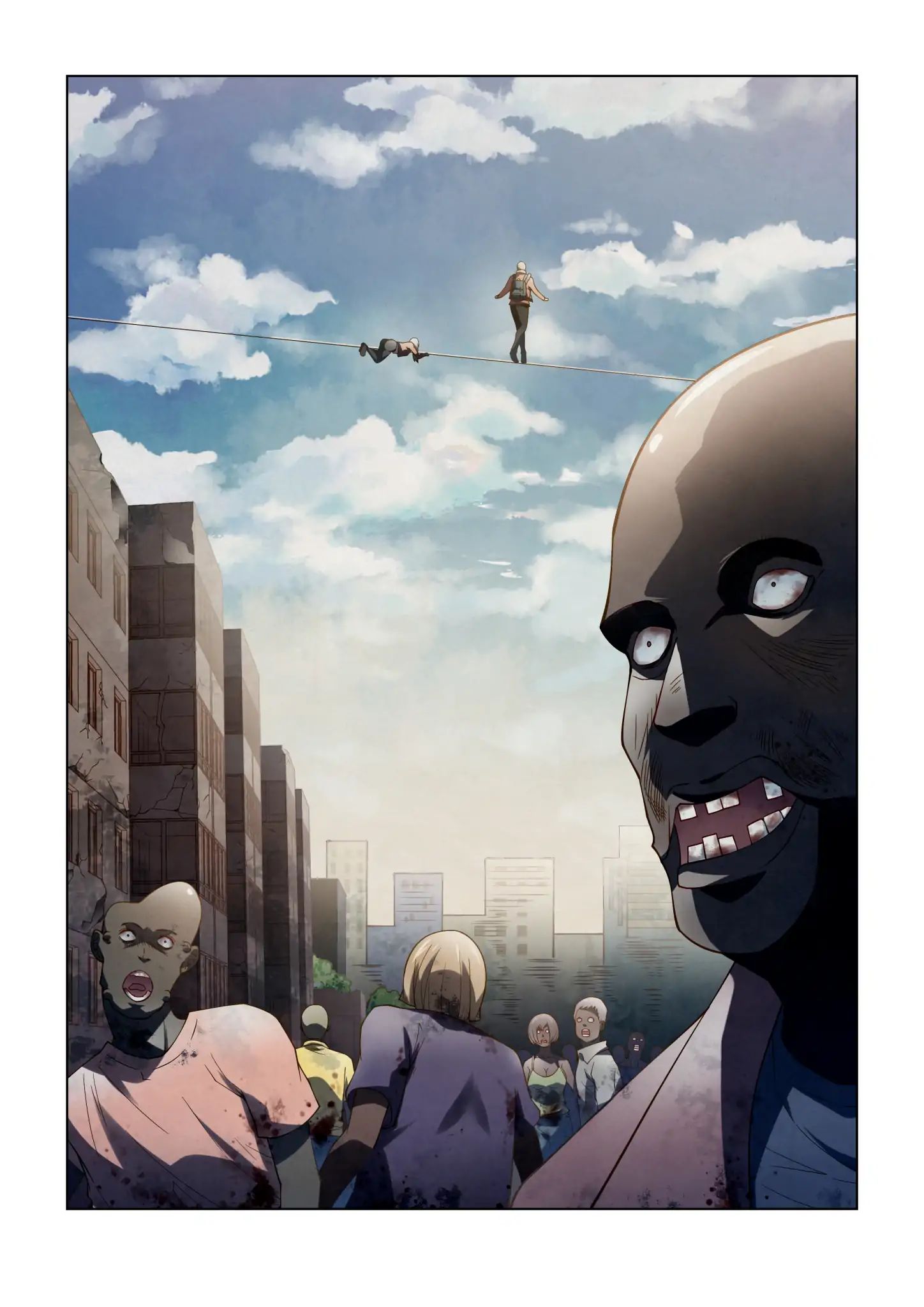 Page 16 of Chapter 136