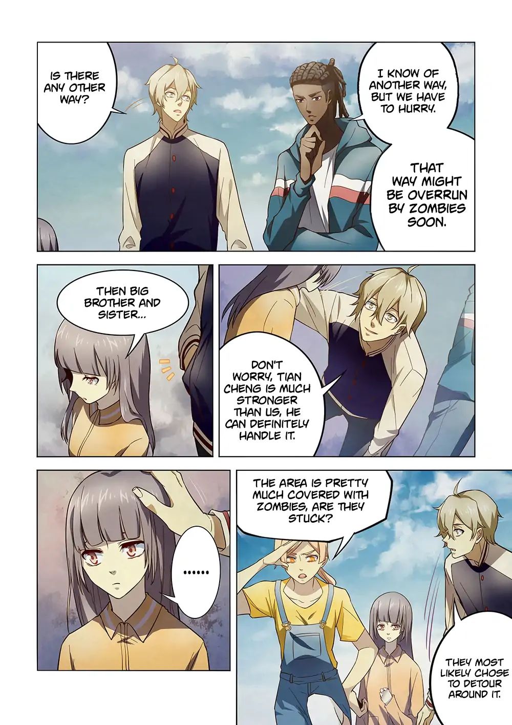 Page 3 of Chapter 137