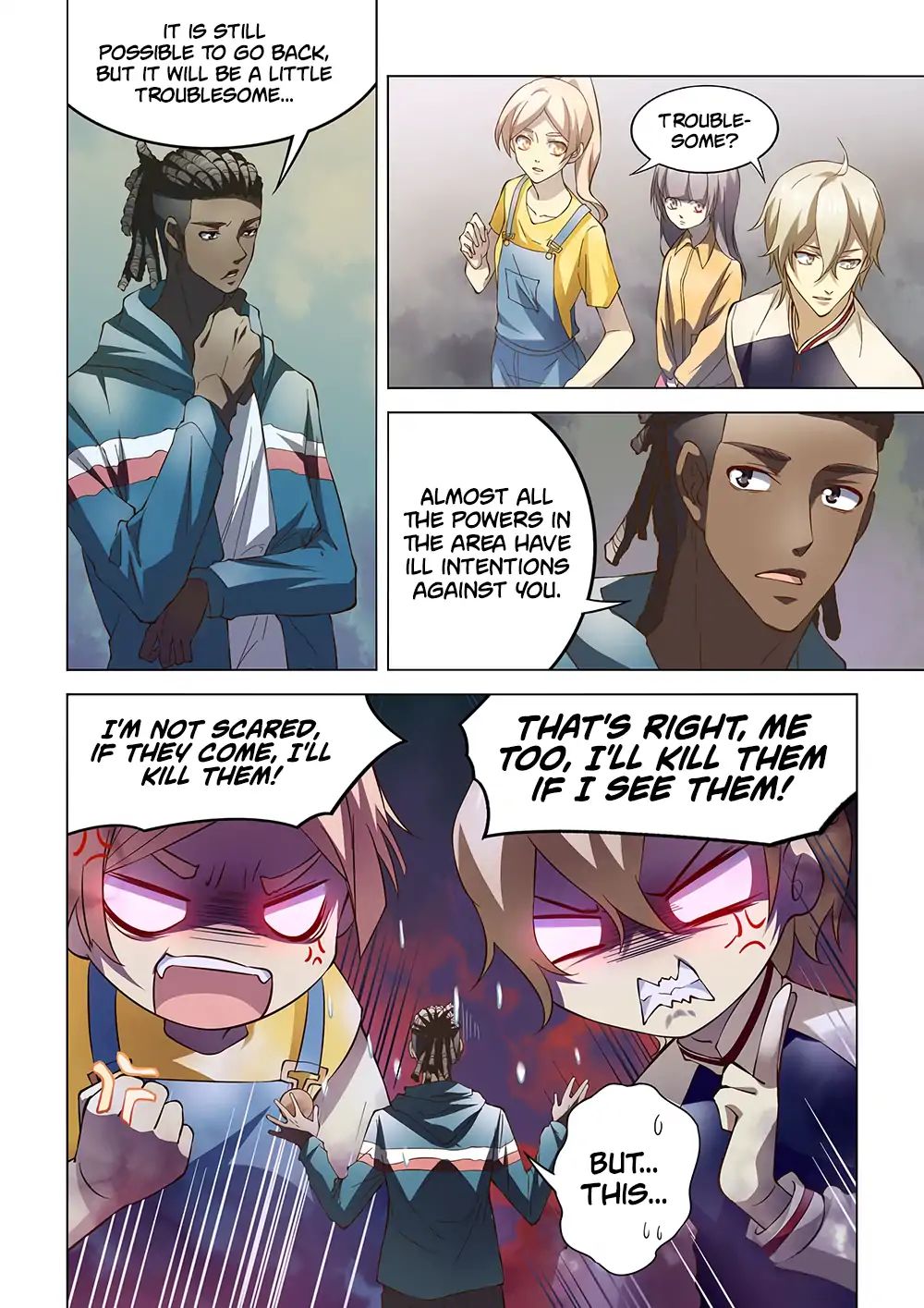Page 4 of Chapter 137