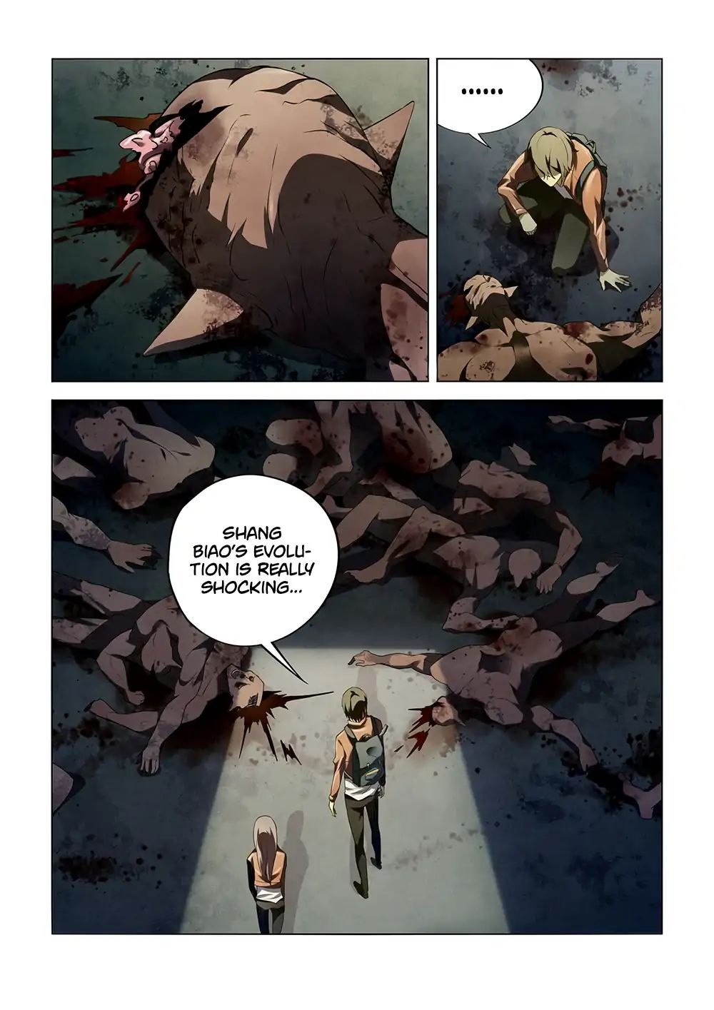Page 8 of Chapter 137
