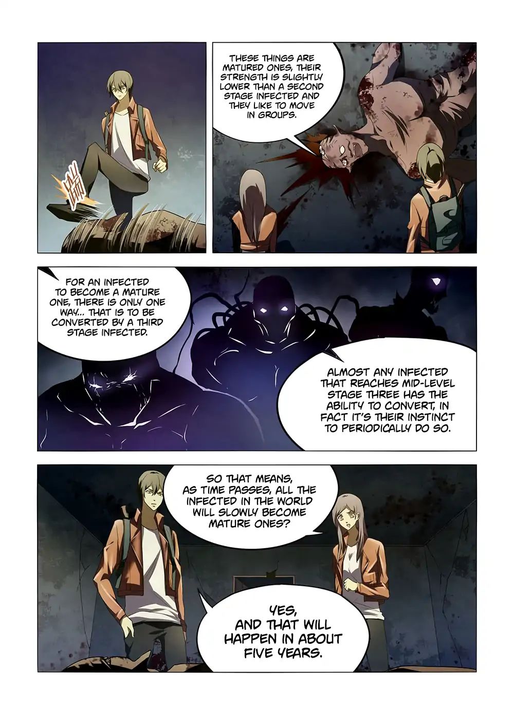 Page 9 of Chapter 137