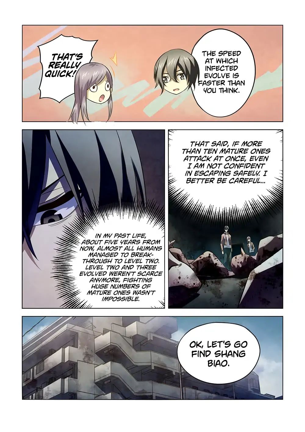 Page 10 of Chapter 137