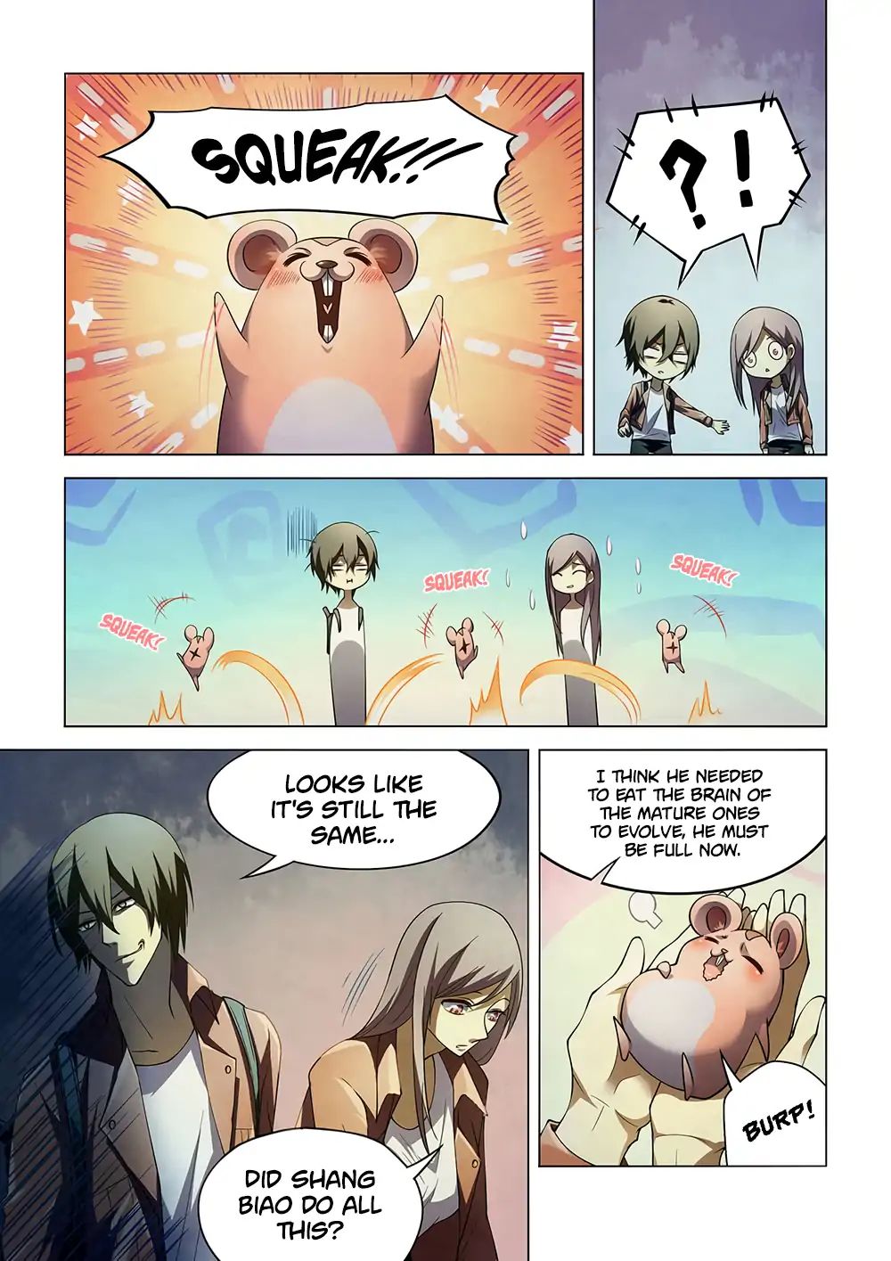 Page 13 of Chapter 137