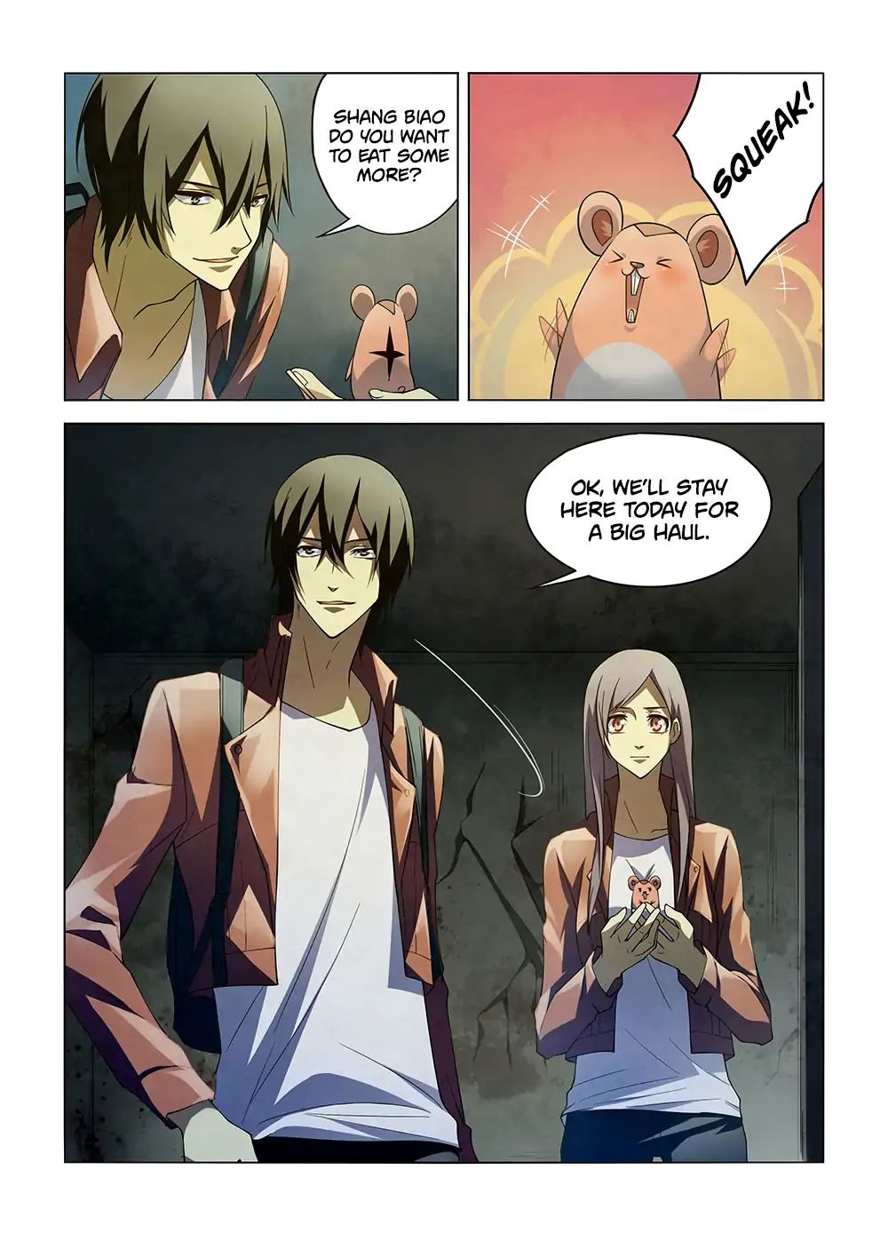 Page 15 of Chapter 137
