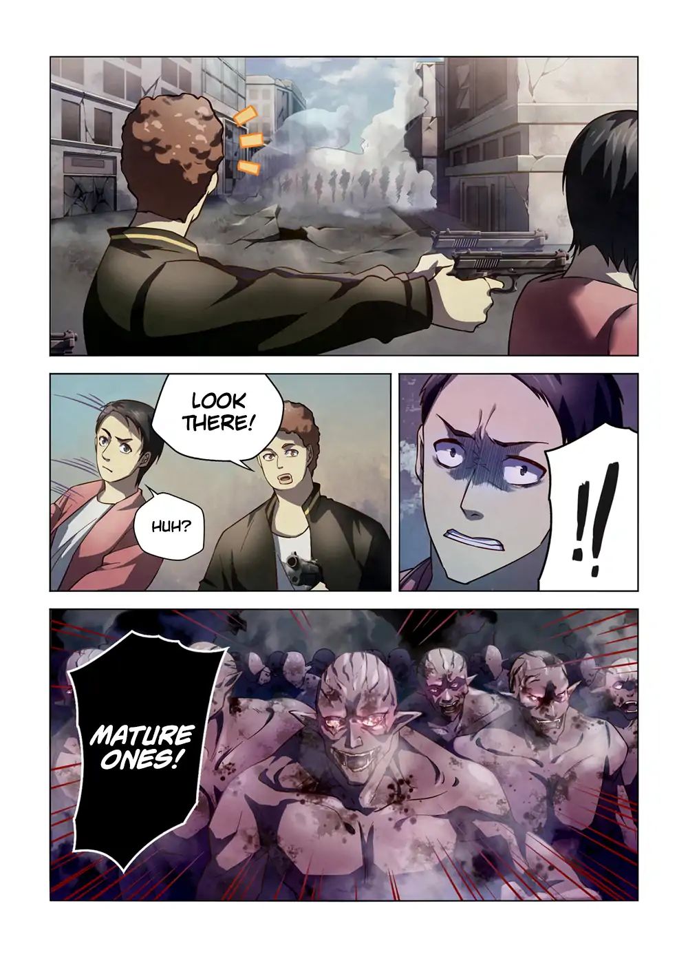 Page 4 of Chapter 138