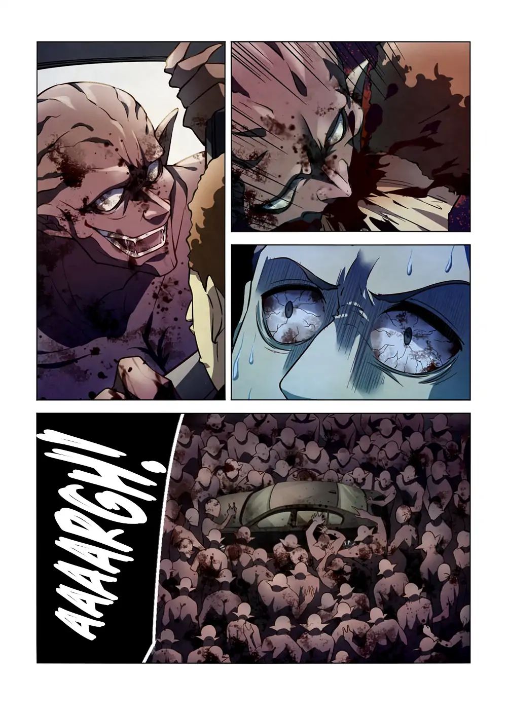 Page 6 of Chapter 138