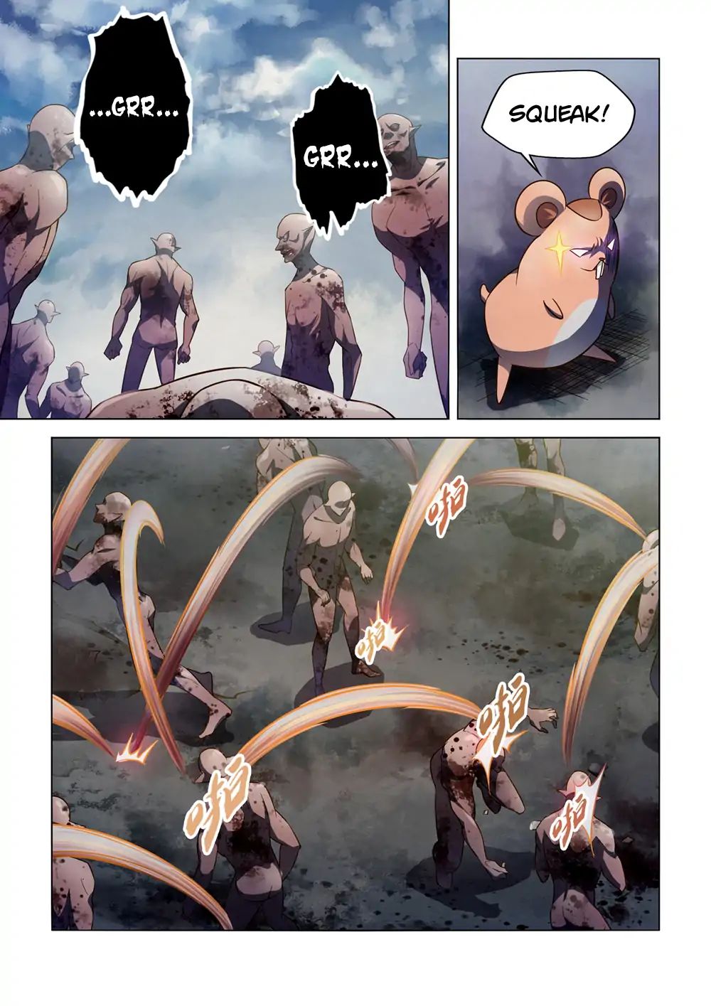Page 9 of Chapter 138