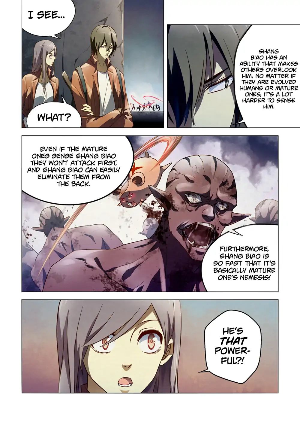 Page 10 of Chapter 138