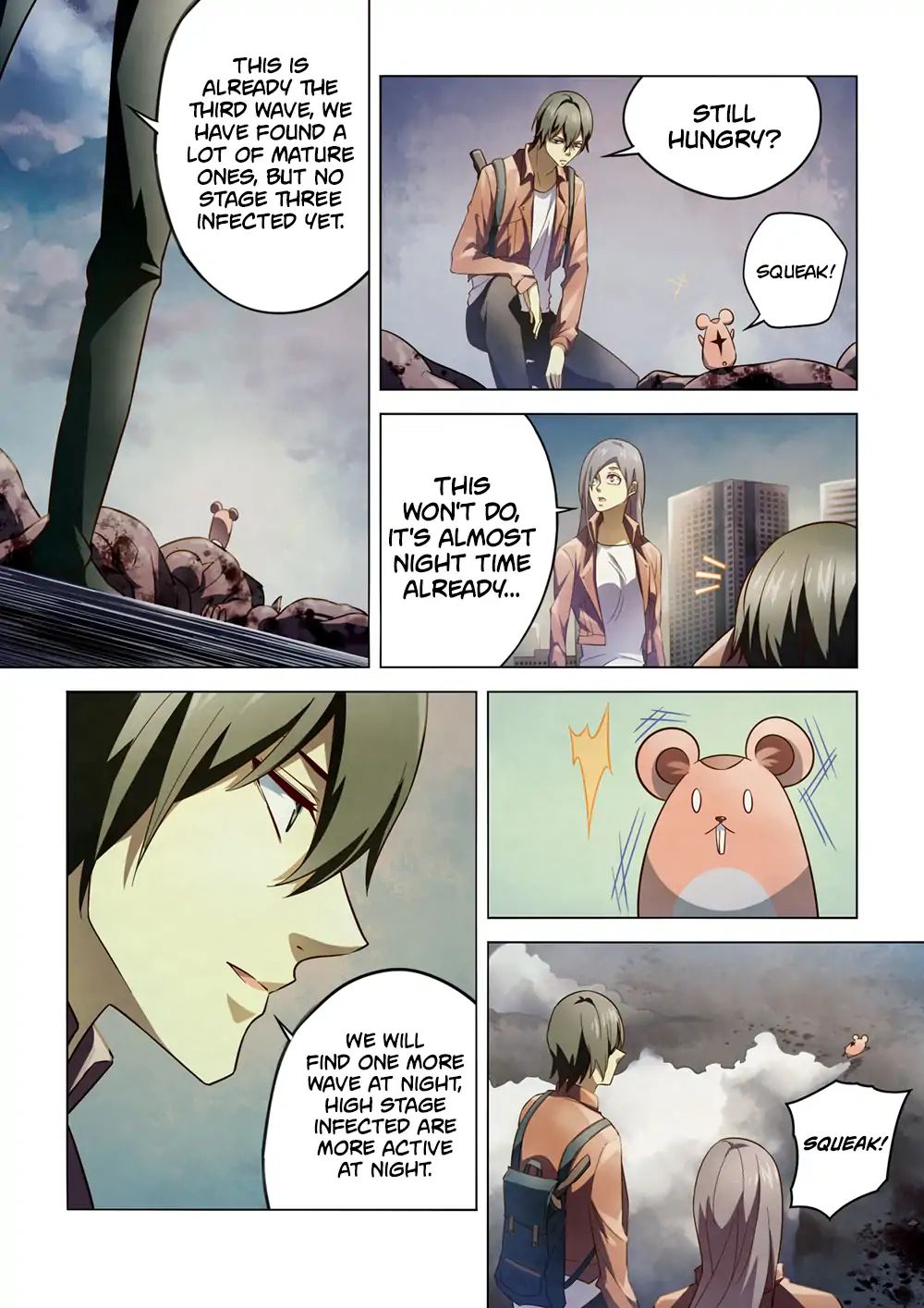 Page 11 of Chapter 138