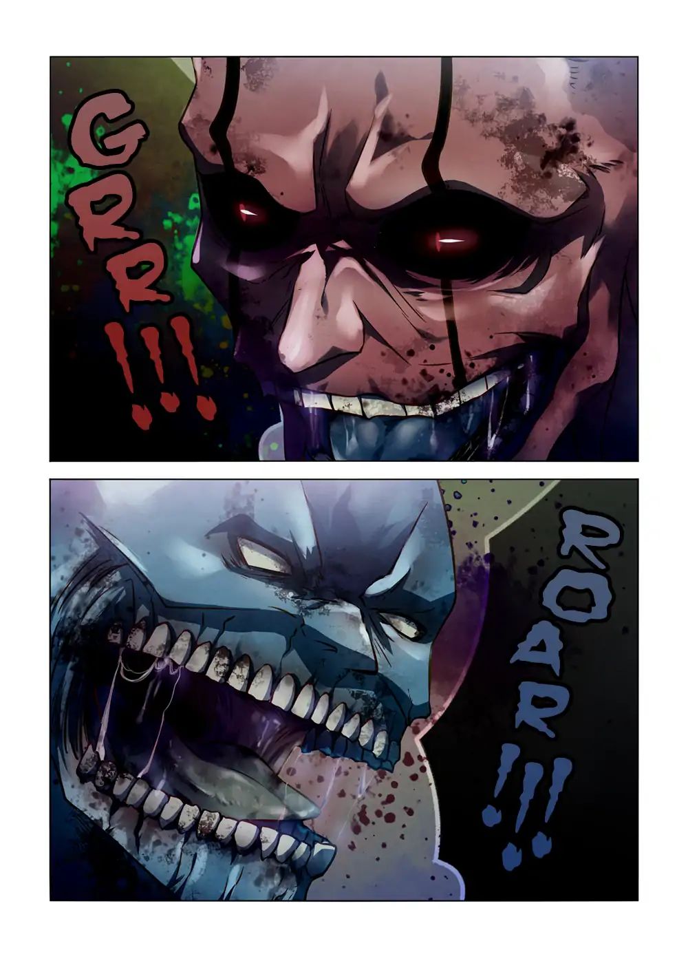 Page 13 of Chapter 138