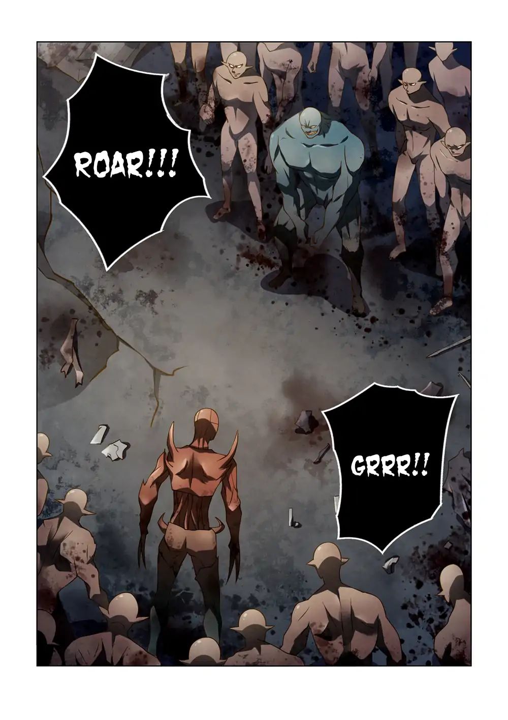 Page 14 of Chapter 138