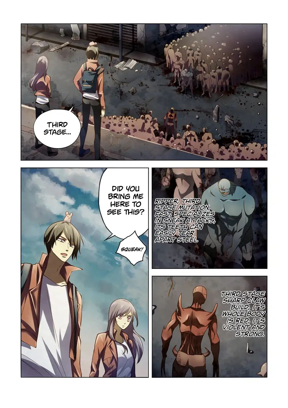 Page 15 of Chapter 138