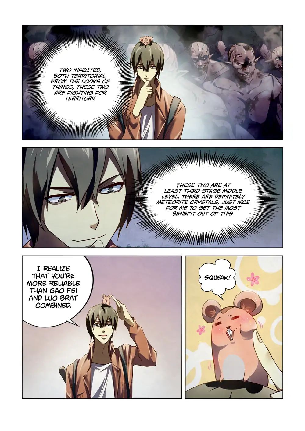 Page 16 of Chapter 138