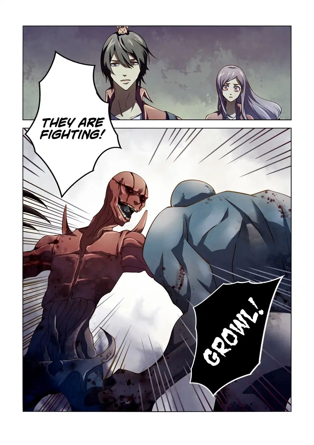Page 18 of Chapter 138