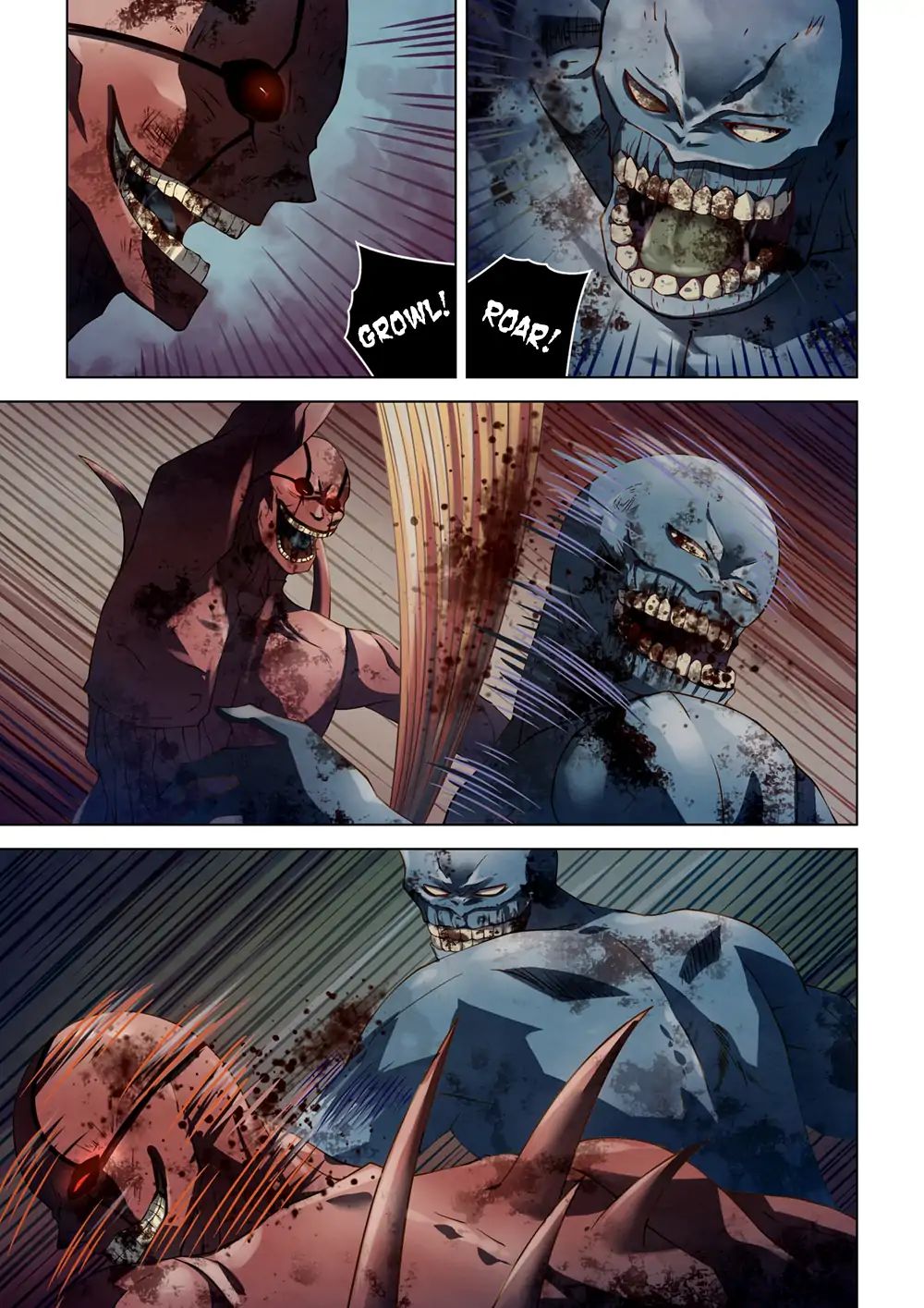 Page 2 of Chapter 139