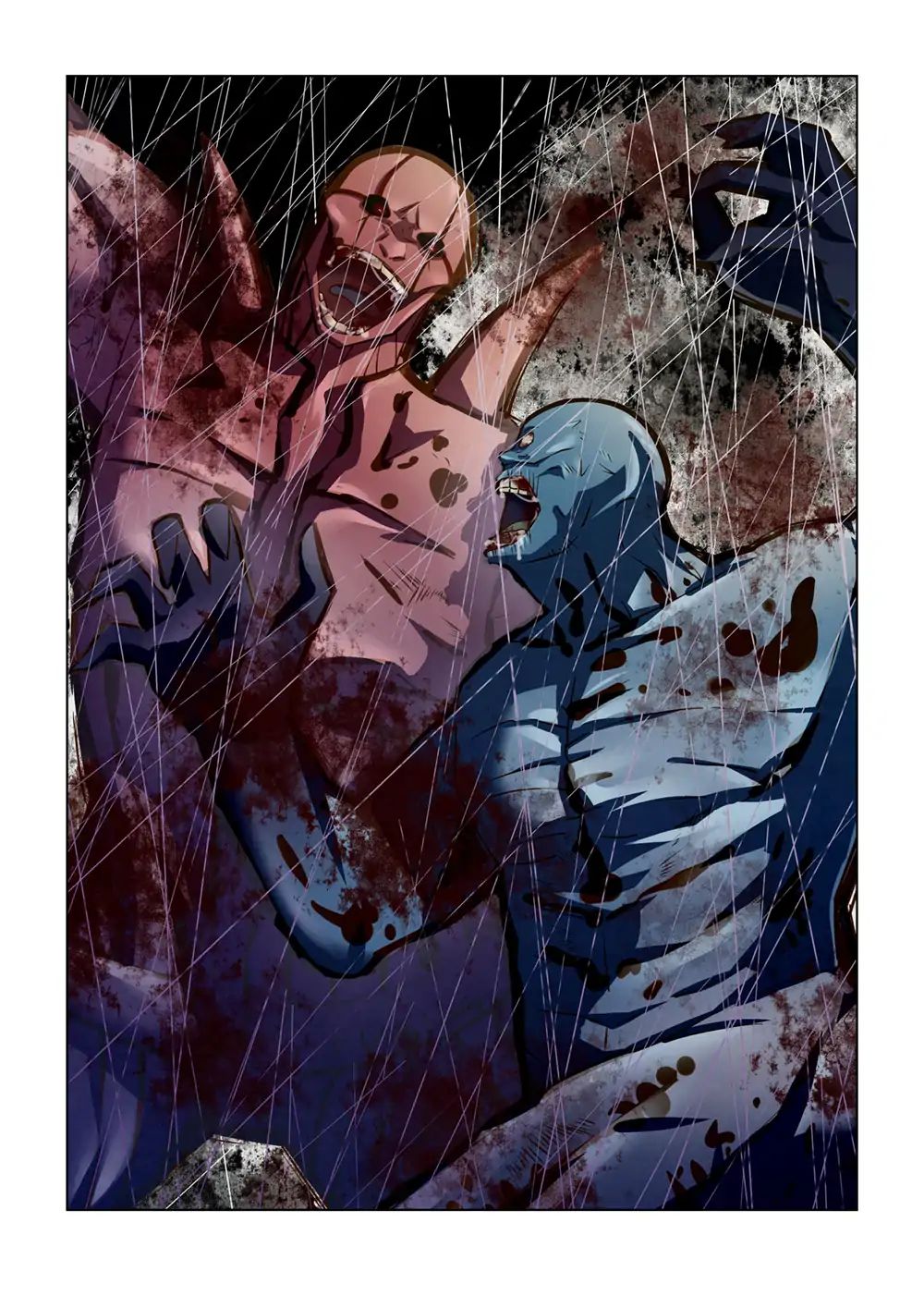 Page 4 of Chapter 139
