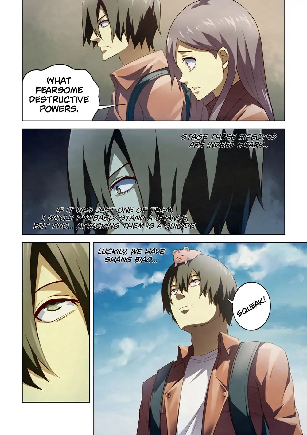 Page 5 of Chapter 139