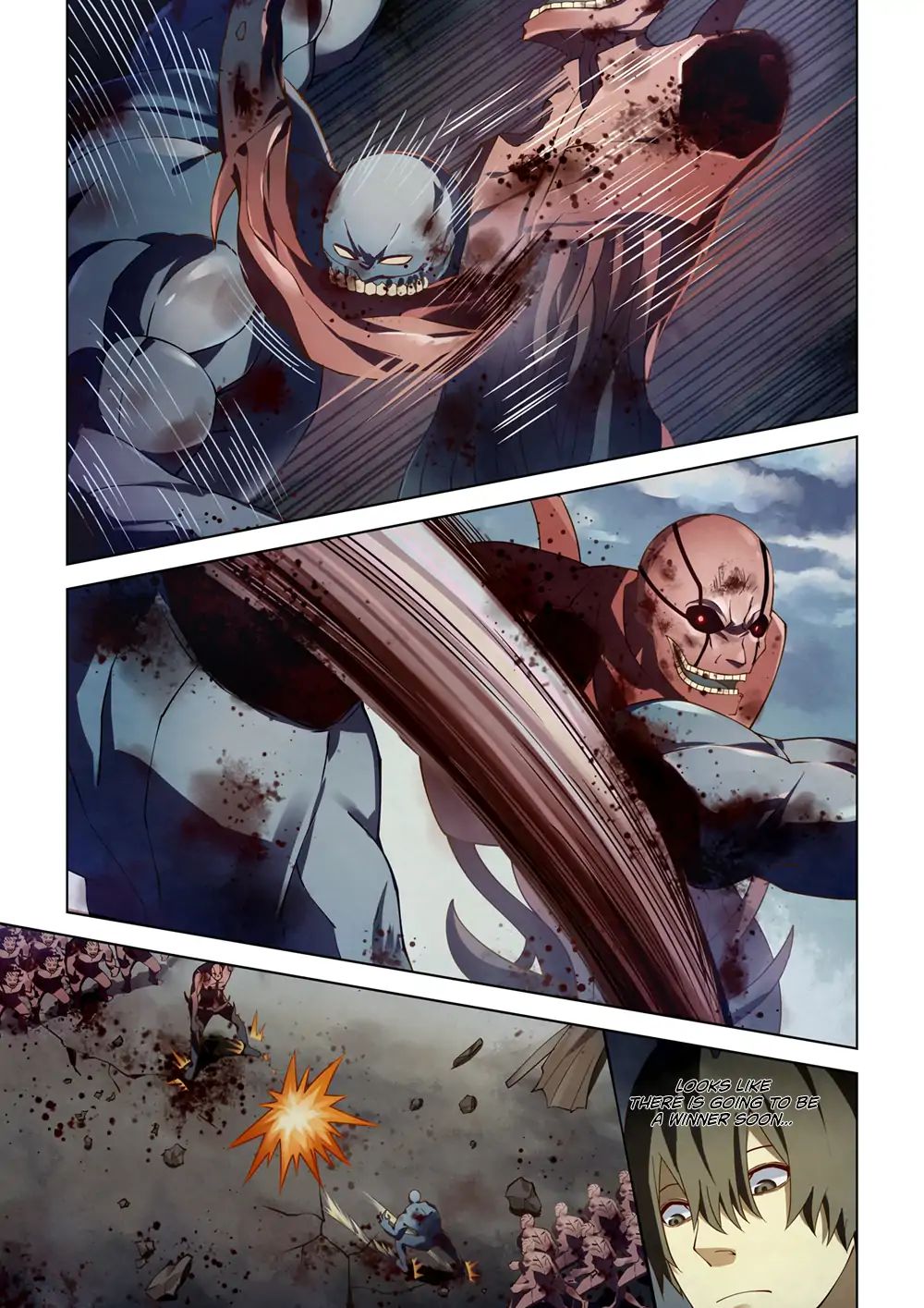 Page 6 of Chapter 139