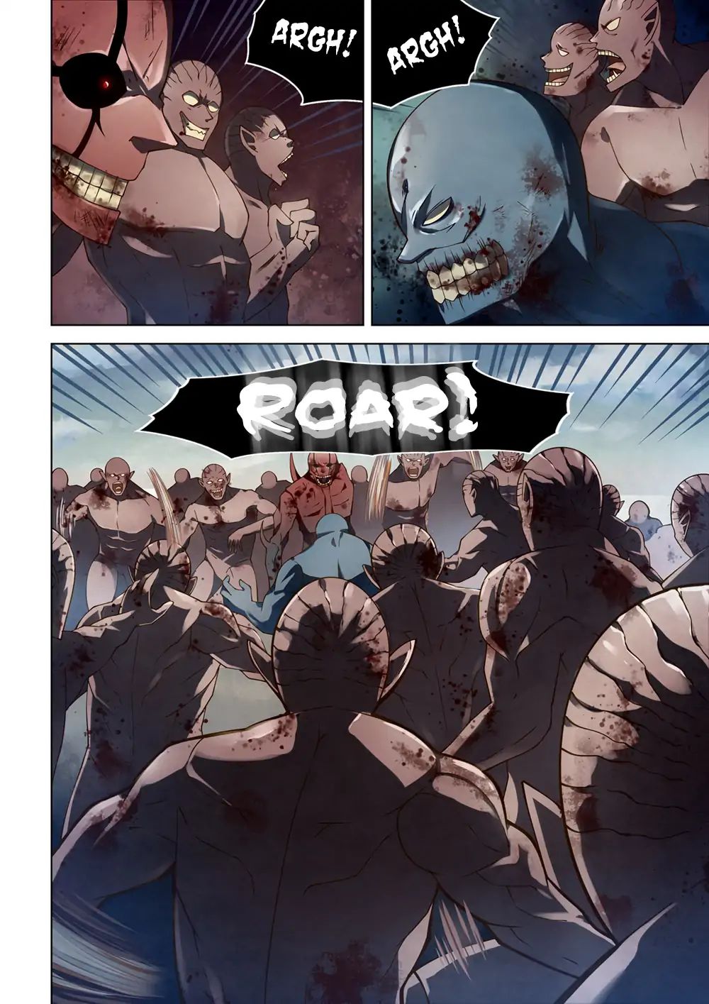 Page 7 of Chapter 139
