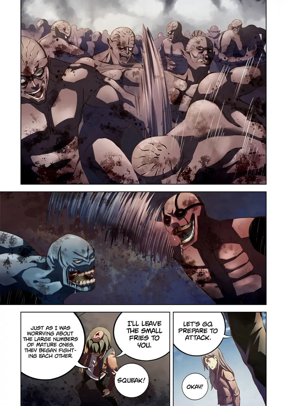 Page 8 of Chapter 139