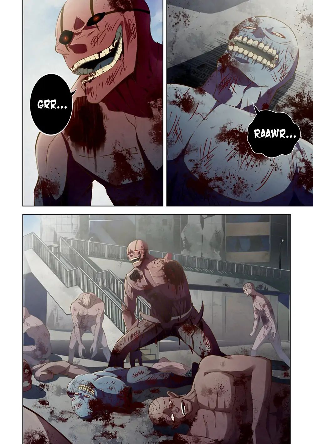 Page 9 of Chapter 139