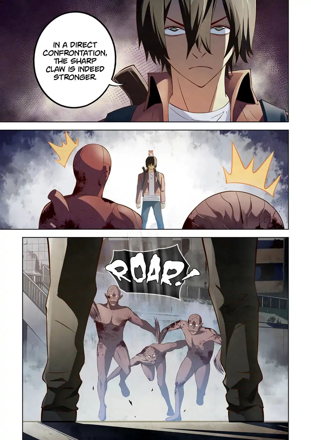 Page 10 of Chapter 139