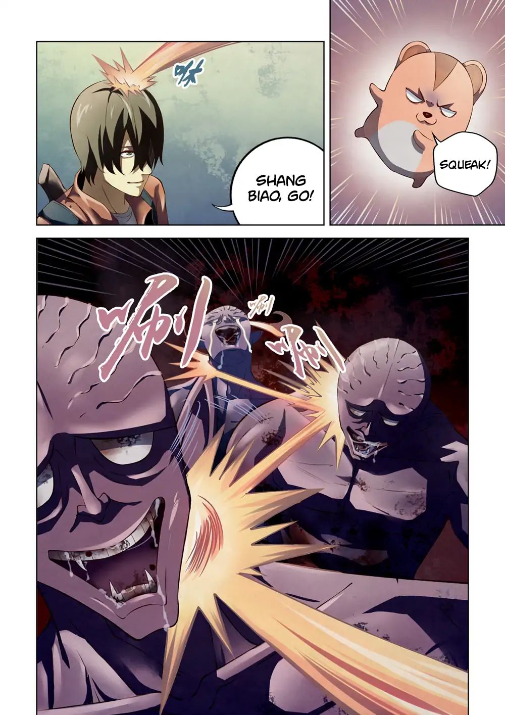 Page 11 of Chapter 139