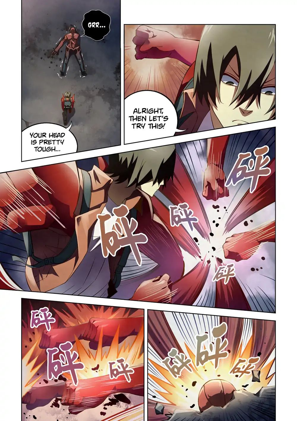 Page 14 of Chapter 139