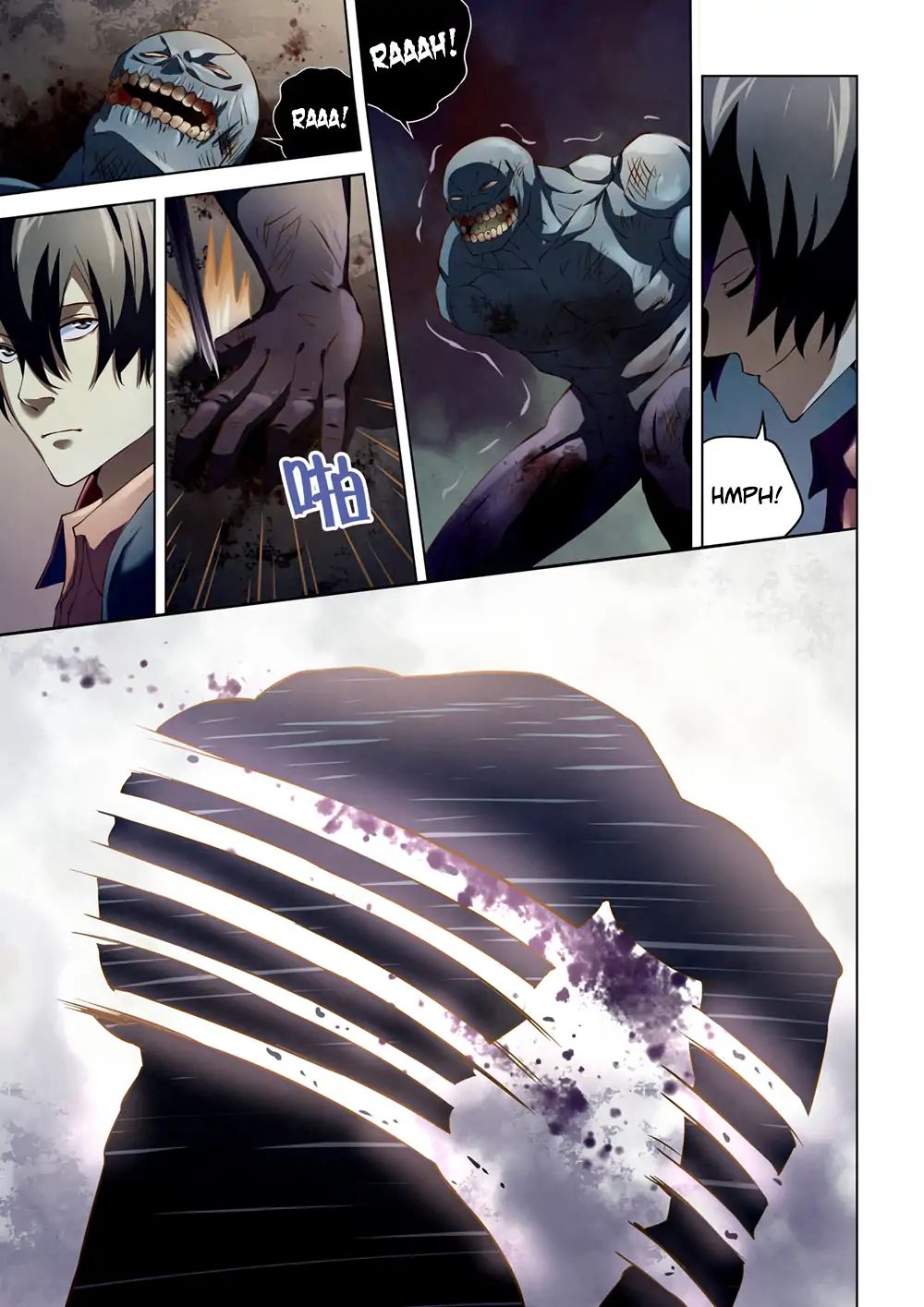 Page 16 of Chapter 139