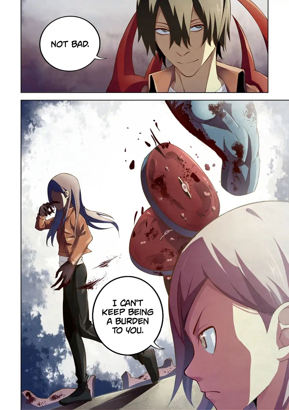 Page 17 of Chapter 139
