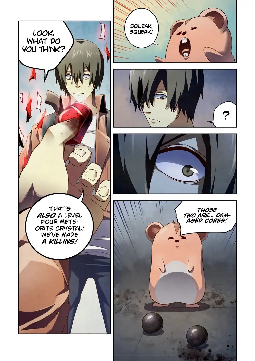 Page 18 of Chapter 139