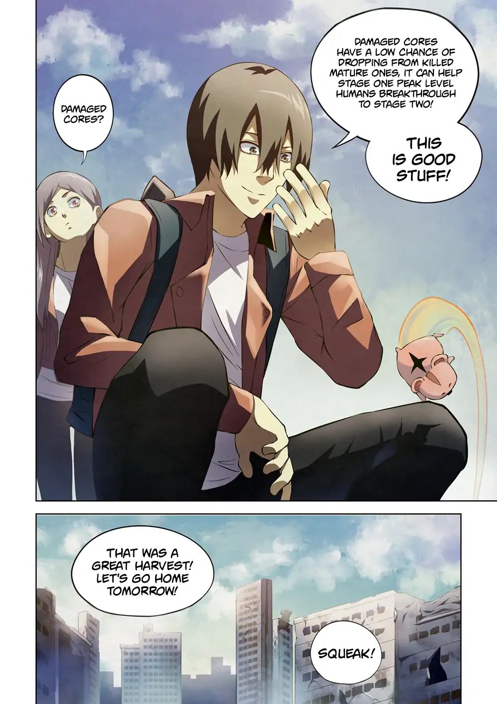 Page 19 of Chapter 139