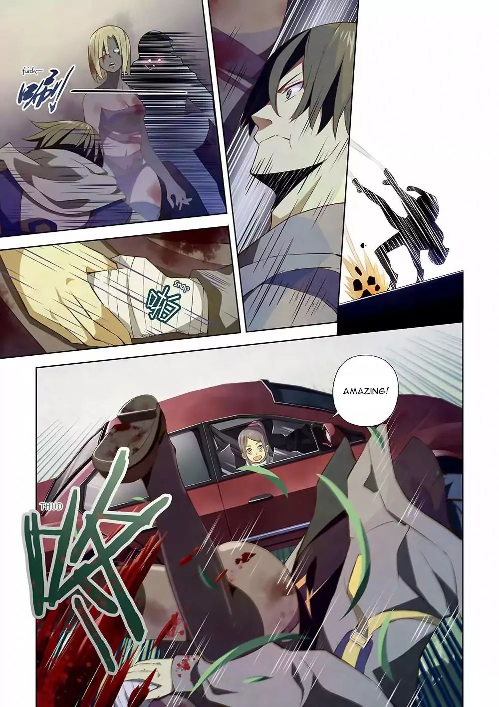 Page 1 of Chapter 13