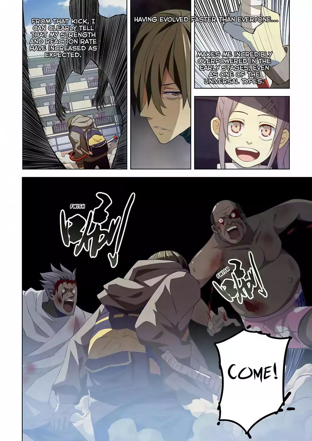 Page 2 of Chapter 13