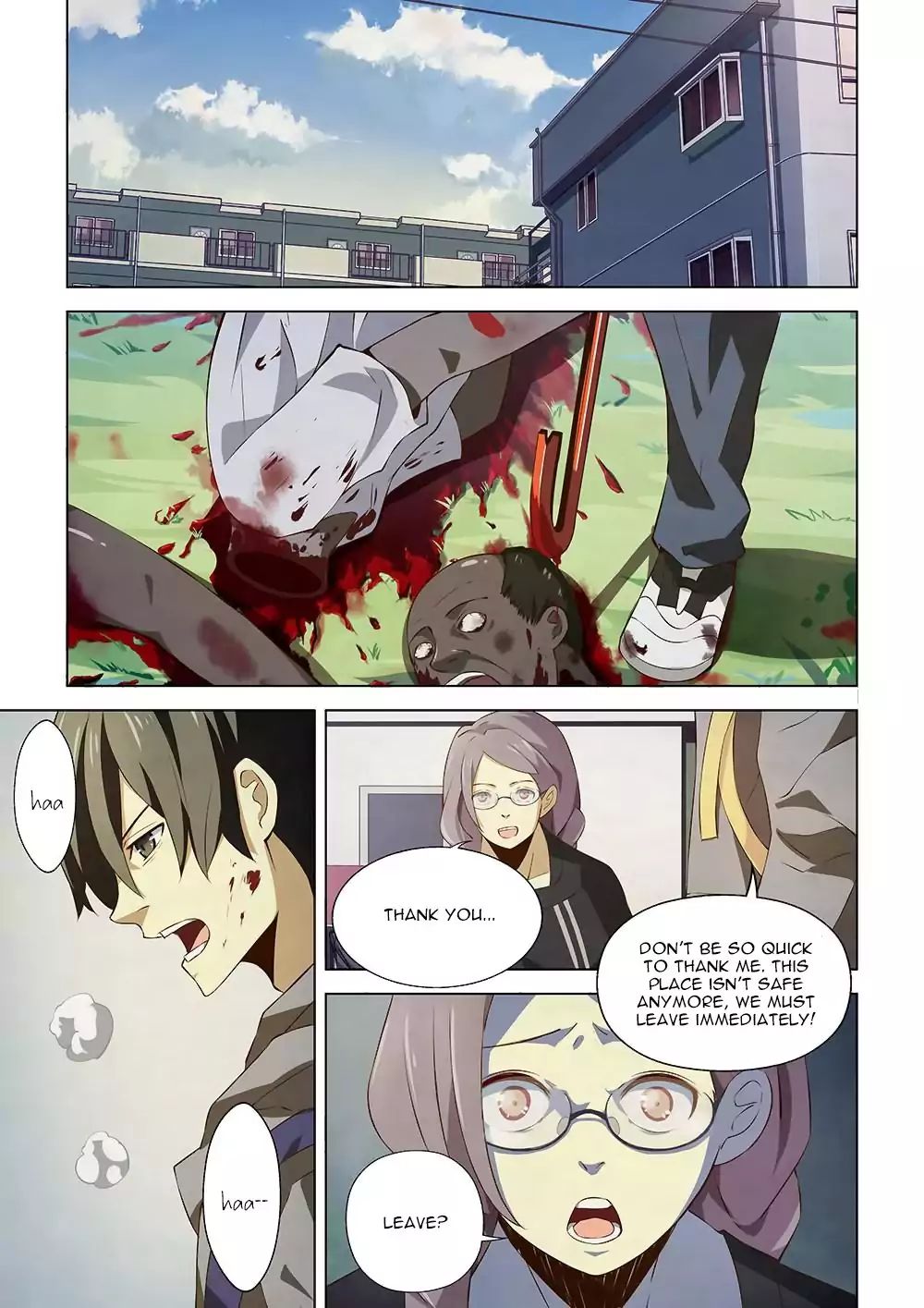Page 3 of Chapter 13