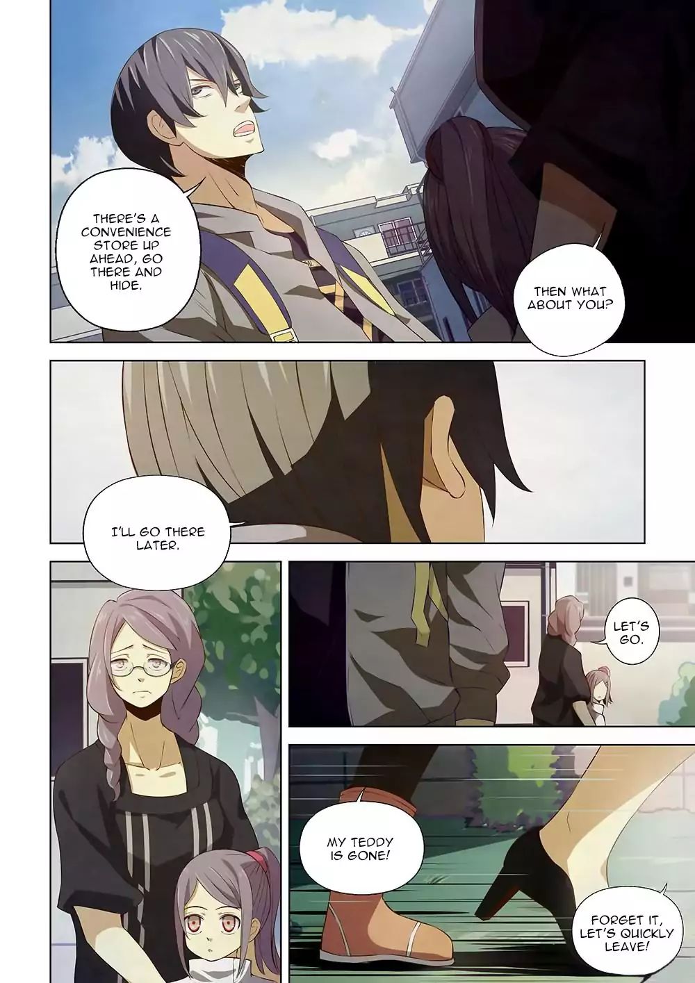 Page 4 of Chapter 13