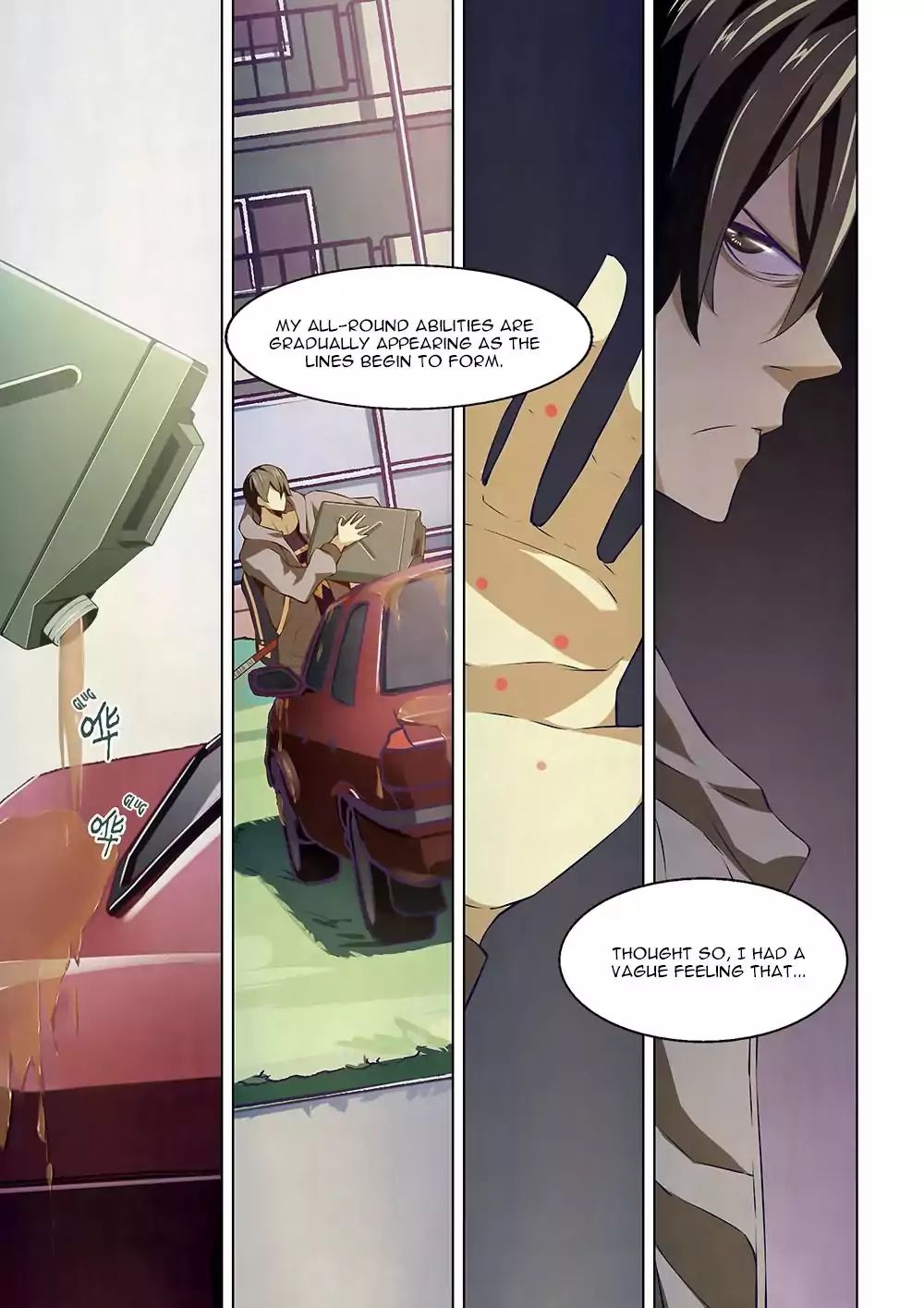 Page 5 of Chapter 13